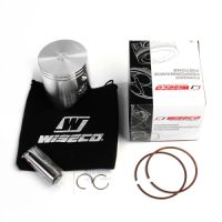 Wiseco Piston Kit Husqvarna CR/WR250 '98-13 2614CD W761M06640