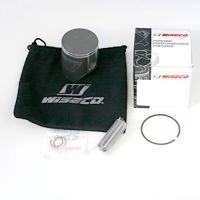 Wiseco Piston Kit Honda CR125 GP-Series plus GasGas EC/MC125 W762M05600
