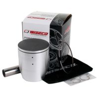 Wiseco Piston Kit Yamaha YZ125 Gp-Series '97-04 2205CS W765M05600