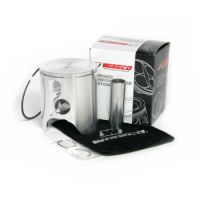 Wiseco Piston Kit Honda CR250 '97-01 plus Husqvarna '98-13 W768M06640