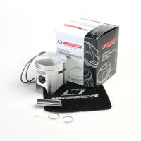 Wiseco Piston Kit Kawasaki KX85 '01-13 W782M05050