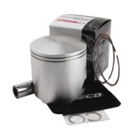 Wiseco Piston Kit Yamaha 700 PWC '94-10 3207KD W790M08150