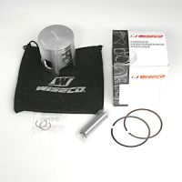 Wiseco Piston Kit Yamaha Banshee Thru '06 Long Rod 2559CD W795M06500