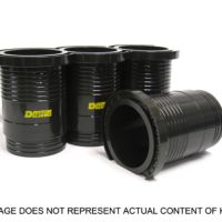 Darton MID Sleeve Kit Nis VQ35DE B:95.00 to 100.00mm Flange 800-200