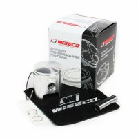 Wiseco Piston Kit KTMSX50LC '01-08 plus Mini Adventure '02-08 W803M03950