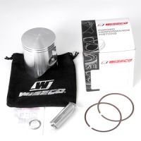 Wiseco Piston Kit Yamaha YZ250 '99-25 2638CD W804M06700