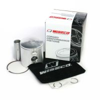 Wiseco Piston Kit Suzuki RM85 '02-23 1929CS W806M04900