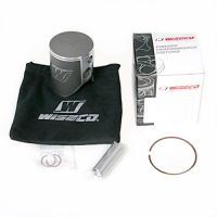 Wiseco Piston Kit Yamaha YZ250 '99-25 Race 2614CS W808M06640