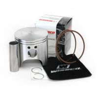 Wiseco Piston Kit Kawasaki SXI/ZXI '95-02 XPS 3307KD W809M08400