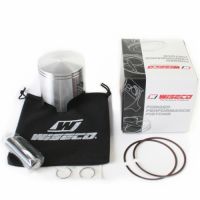 Wiseco Piston Kit Yamaha WR200 '92-98 (Europe) 2697CD W818M06850