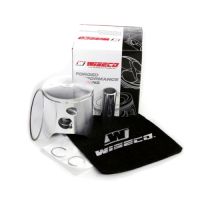 Wiseco Piston Kit Kawasaki KX125 '03 2205CS W822M05600