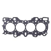 Cometic NISSAN RB-26 6 CYL 88mm.051" MLS head WC4321-051