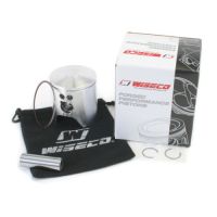 Wiseco Piston Kit Honda CR85 '03-07 1988CS W833M05050
