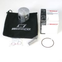 Wiseco Piston Kit Kawasaki KX125 '04-08 W834M05600