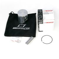 Wiseco Piston Kit Suzuki RM125 '04-11 2205CS W835M05600