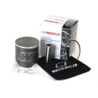 Wiseco Piston Kit Suzuki RM125 '04-11 plus KTM125 '01-06 GP W836M05600