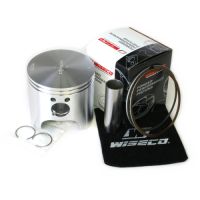 Wiseco Piston Kit Kawasaki 800SX-R '03-10 W837M08250