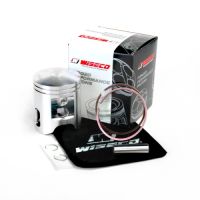 Wiseco Piston Kit Polaris Sportsman 90 '01-05 W839M05300