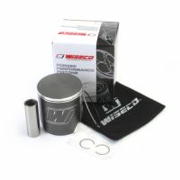 Wiseco Piston Kit Honda CR125 Gp-Series '04-07 W841M05600