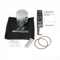 Wiseco Piston Kit Kawasaki KX250 '05-08 68.50mm W843M06850