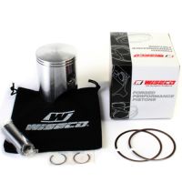 Wiseco Piston Kit Gas-Gas EC200 '99-11 plus EC200R '14-17 W848M06250