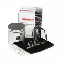 Wiseco Piston Kit Suzuki RGV250 plus Aprilia RS250 55.94mm W852M05600A