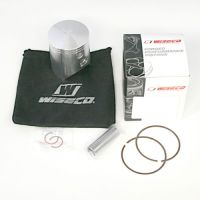 Wiseco Piston Kit KTM250SX '05-25 plus Husqv. TC/TE250 '14-24 W856M06850