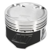 Wiseco Piston Kit Mitsubishi Eclipse '88-92 4G63 2.0L (-10cc WK560M855