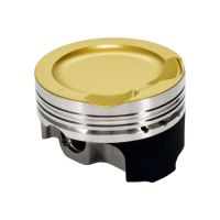 Wiseco VW Golf/Pas 2.0 Ltr 16V 4 Cyl. ABF 82.50 mm CR 8.5:1 WKE188M825