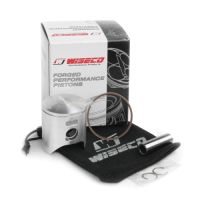 Wiseco Piston Kit KTM50SX '09-25 plus TC50 '17-25 1634CS W877M04150