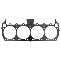 Cometic HG BB Chrysler B/RB 4.600" MLS .080" WC5799-080