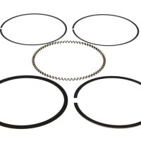 Wiseco Piston Ring Set 100.00mm (1.20x1.50x2.00mm) W10000VF