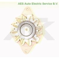 ATK ATA-403 Alternator Toyota Hi-Ace / Volkswagen Taro