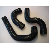 Audi A4, A5 2.0TDI Intercooler buizen