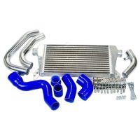 Audi A4 B6 1.8T 20V FMIC Intercoolerset