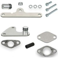 BMW N47 N47S EGR Delete kit