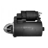 Bosch 0986013270 Starter Ford / Mazda