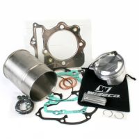 Wiseco Piston Kit Honda XR/TRX400 12.5:1 WCK140