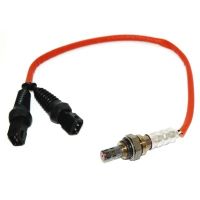 Hella HLS021 Lambda-sensor Citroen / Peugeot