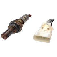 Hella HLS034 Lambda-sensor Citroen / Fiat / Lancia / Peugeot