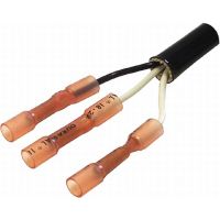 Hella HLS105 Lambda-sensor universal