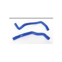 Honda Jazz GD1 Radiatorslangen
