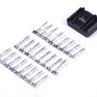 Haltech IO 12 Expander Box B CAN Based 12 Chan inc Plug & Pi HT-059903