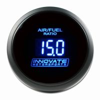 Innovate DB-Gauge Blue (Gauge Only) IM-3793