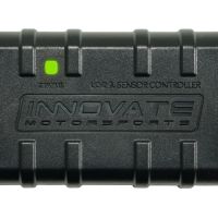Innovate Kit LC-2 Wideband Controller & 8Ft. Cable IM-3881