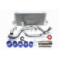 Nissan 200SX SR20DET Intercoolerset