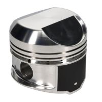 JE Pistons Kit 426 HEMI DM 12.5/1 B:4.255 JE-131834