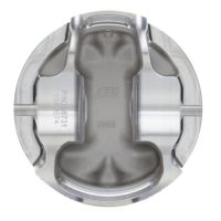 JE-Pistons Kit Honda H22A1 87.00 mm DOME 10.0:1 JE-166036