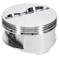 JE Pistons Kit 350 SBC STD DTY FT B:4.030 JE-170692