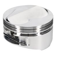 JE Pistons Kit 400 SBC DOME -12 B:4.135 JE-170756